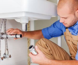 About Emergency plumbing pros Bluebell, UT
